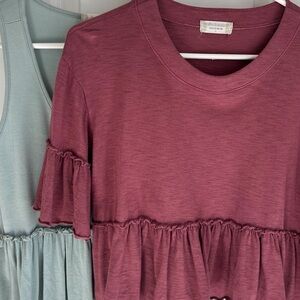 Altar’d State Bundle